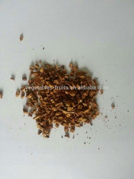 Korean hot sale dehydrated burdock china factory