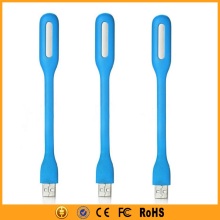 Wholesale Alibaba Flexible USB LED Light Portable USB Gadgets