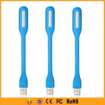 Wholesale Alibaba Flexible USB LED Light Portable USB Gadgets