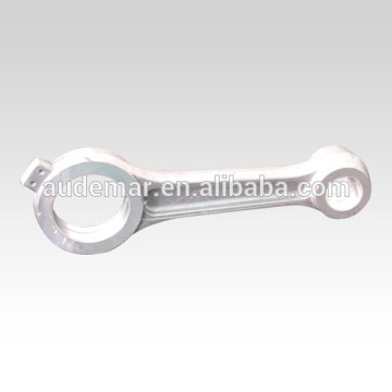 High Quality Import Used Auto Parts