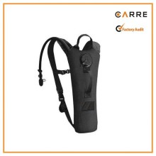 Drinking Water Pack Hydration System Water Bag Pouch