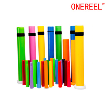 ONEREEL ABS Flyer Bobbins