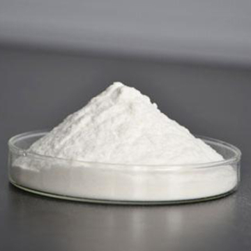 Best Selling Industrial Grade Sodium Formate