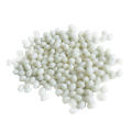 Middle temperature glue EVA hot melt adhesive