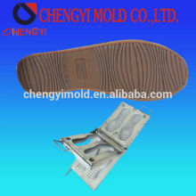 2014 Fashion RB outsole mould for sport shoe