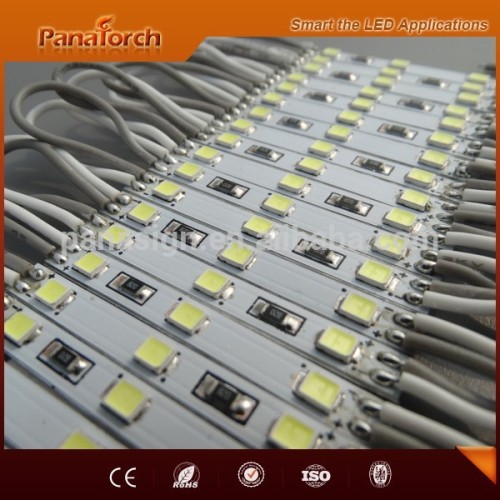 Led Modules PS-JM123C-90 Led Backlit Modules