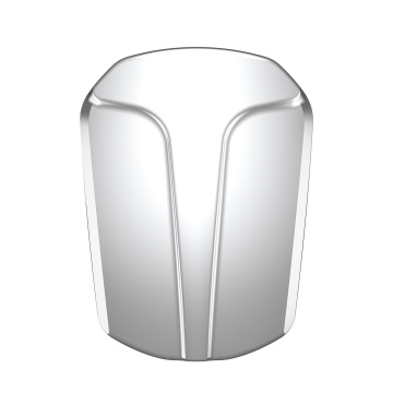 Automatic Hand-Free Bathroom Hand Dryer WT-6010