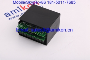 BRAND NEW+++SHIP TODAY+++GE MTM-120