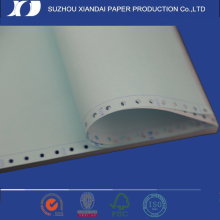 Computer Print Copy Paper