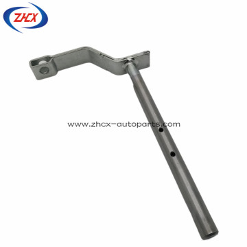 Clutch Arm For Changan Ruixing M80
