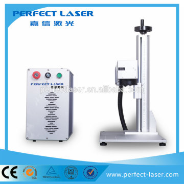 color laser marking machine