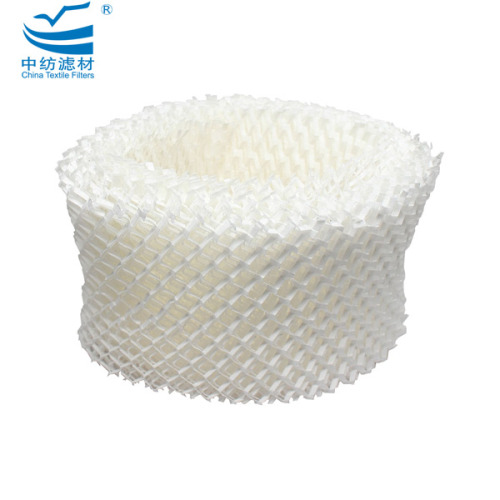 Honeywell Humidifier Hac 504 Replacement Filter