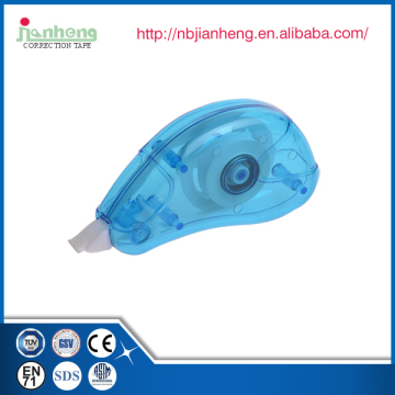 cheap correttore roller