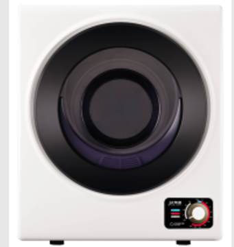 household timer control clothes dryer