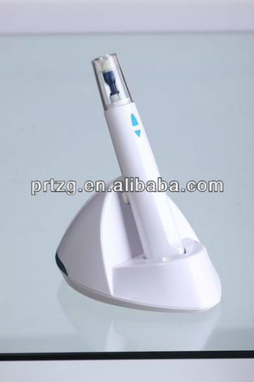 Hot ! ! ! Micro rolling needle beauty equipment