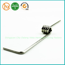 Wholesale Single Torsion Spring