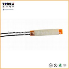 PTC Ceramic Heater for Dry Iron Ceramic Heating