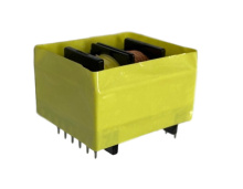 Er40 Power Supply LED Transformer