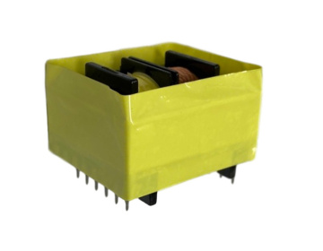 Er40 Power Supply LED Transformer