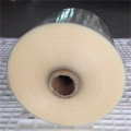 A grade plastic film PP