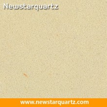 NQ2002R-Newstar Uncut Artificial Quartz Slab Wholesale