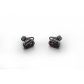 Super Mini Size 5.0 Earbuds True Wireless Earbuds