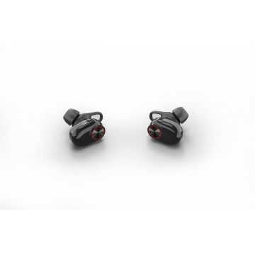 Super Mini Size 5.0 Earbuds True Wireless Earbuds