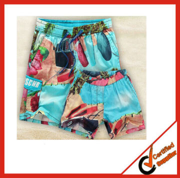 design your own board shorts