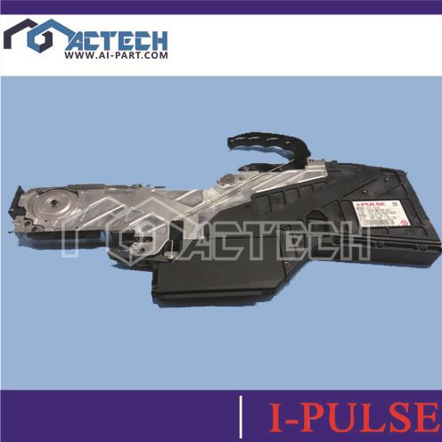 I-pulse F3-1216 juostos tiekimo įrenginys