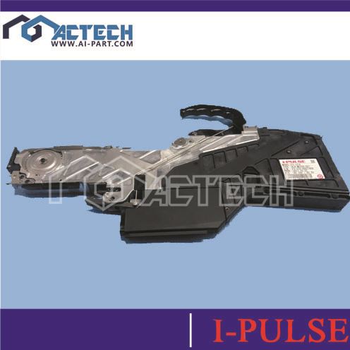 I-pulse F3-1216 Tape Feeder ယူနစ်