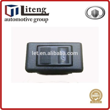 GWM PARTS 3746200-D07 AUXILIARY WINDOW SWITHC ASSY Great wall deer parts