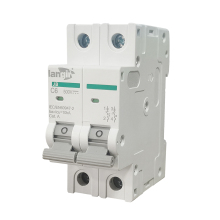 BA88-35 250A Automatic Circuit Breaker