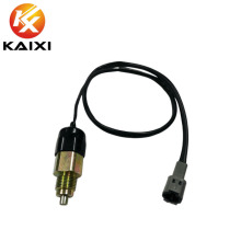 Stop Light Switch 25310-00Z03 for Nissan 100NX