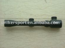 Riflescope,uniker,3-9x32
