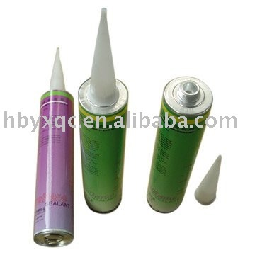 polyurethane adhesive