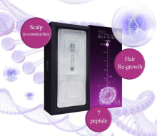 Dr. Cyj Hair Filler Hair Growth