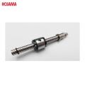 Customized High Precision CNC Machine Ball Screw Set