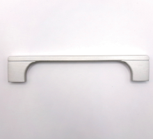 Handle for Kitchen Cupboard