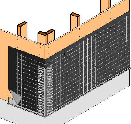 drywall corner bead drywall inside corner bead 45 degree drywall corner bead