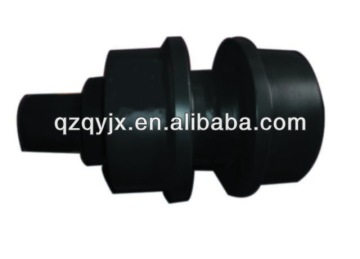 Kobelco excavator Carrier Roller/Top Roller/Upper roller SK330-8