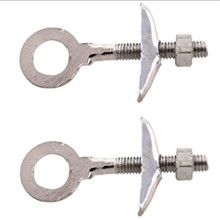 Chain Adjuster Wheel Aligner Set