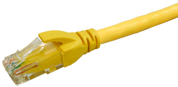 patch cable