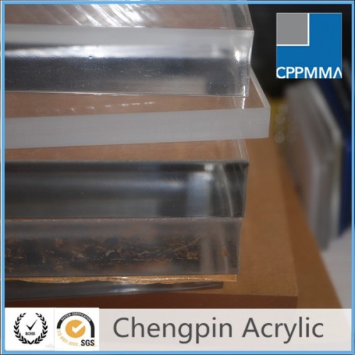 cheap price transparent plexiglass sheets