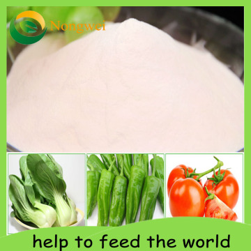 Wholesale Fertilizer Manganese Sulfate