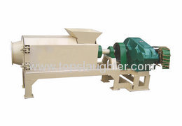 Poultry Rendering Plants Feather Dehydration Machine?
