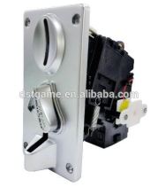 Multi Electronic CPU Coin Acceptor Coin selector