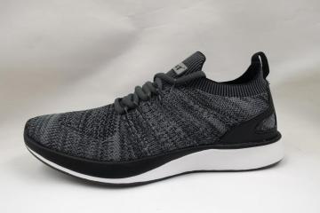 Running sneaker men sport shoes