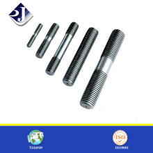 Galvanized Hot Sale M12 Thread Rod