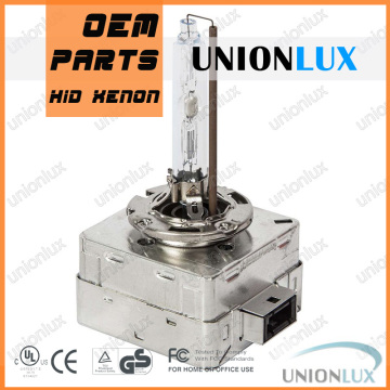Philip OEM HID D1s Bulbs Xenon Light