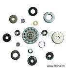 Fasteners (bolt nut washer and other standard parts )